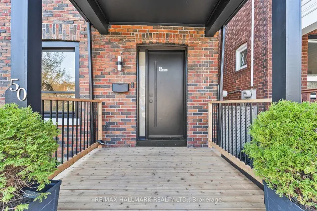 Additional image 2 of 50 Watson Ave