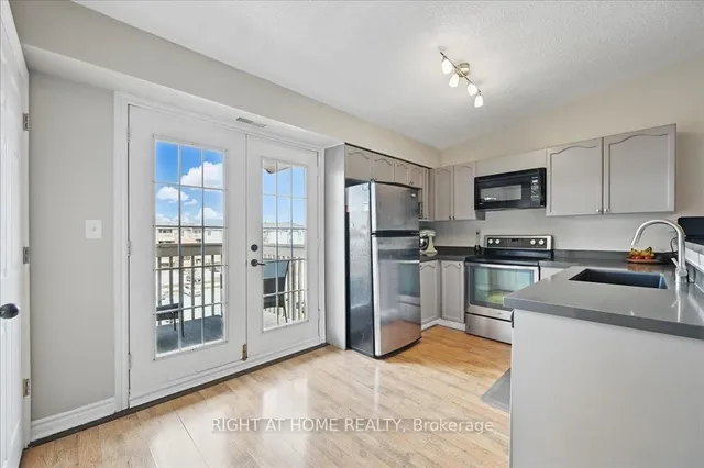 Additional image 18 of 4003 Kilmer Dr Unit 402