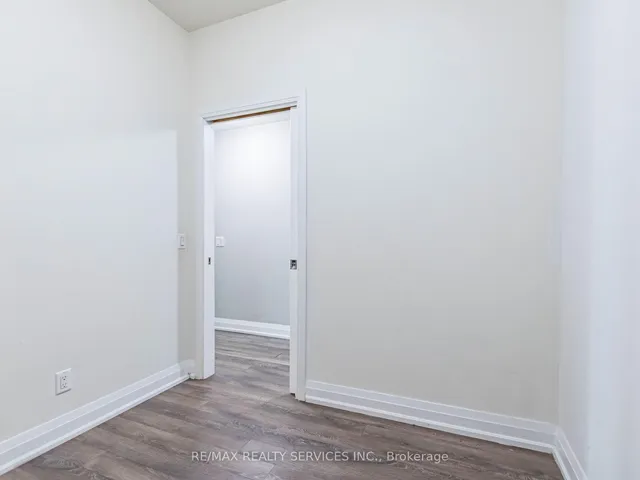 Additional image 28 of 65 Yorkland Blvd Unit 407