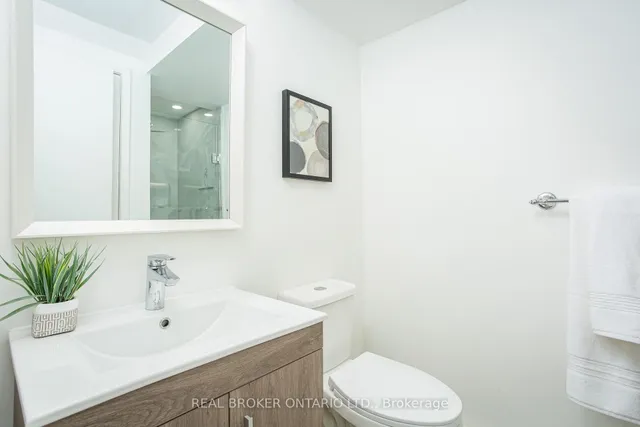 Additional image 21 of 1135 McCraney St Unit 6