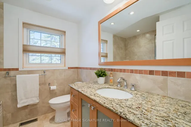 Additional image 21 of 8 Stonemanse Crt