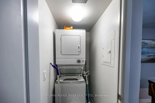 Additional image 9 of 30 Meadowglen Pl Unit 1208