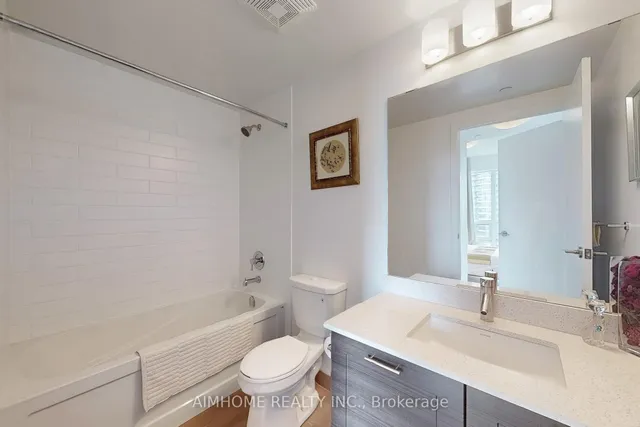 Additional image 16 of 2200 Lake Shore Blvd Unit 1901
