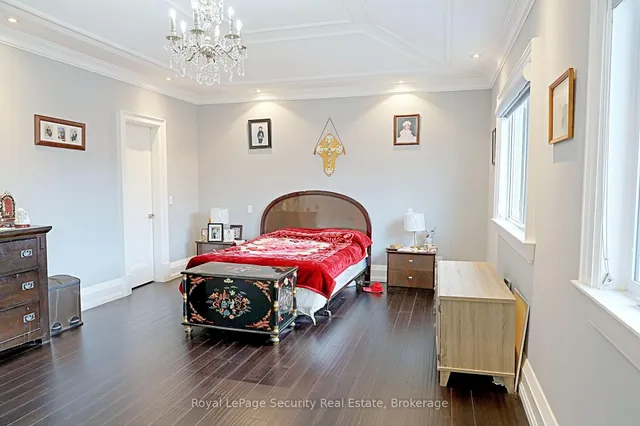 Additional image 9 of 52B Cork Ave