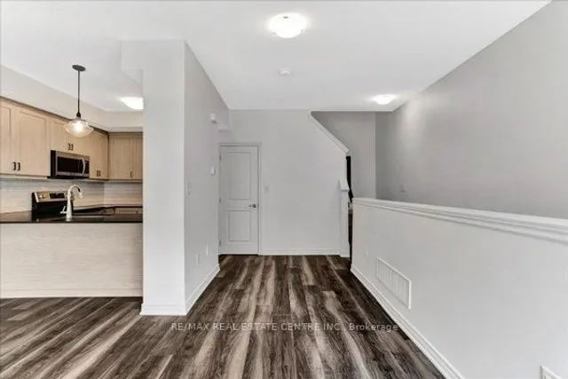 Additional image 7 of 575 Woodward Ave