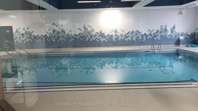 Additional image 21 of 30 Greenfield Ave Unit 1711