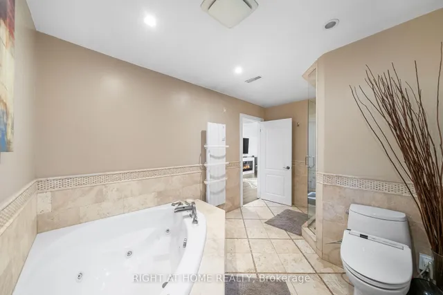 Additional image 29 of 40 Heathview Ave