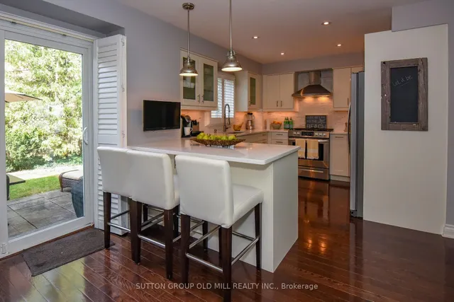 Additional image 9 of 4635 Regents Terr Unit 59