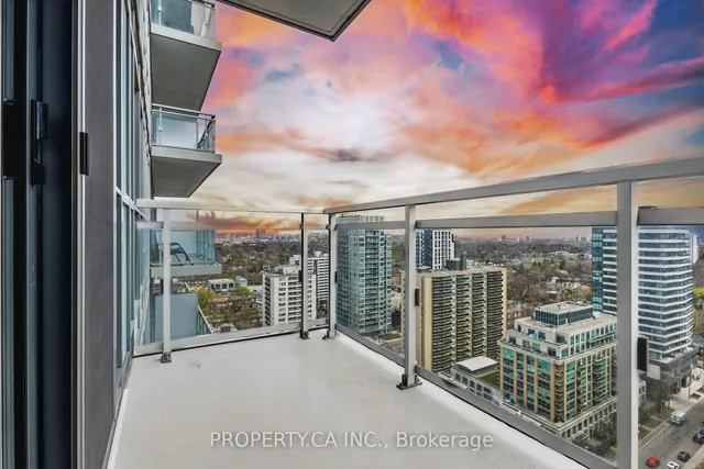 Additional image 14 of 98 Lillian St Unit 2019