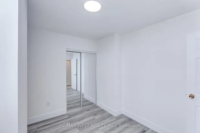 Additional image 46 of 390 Dixon Rd Unit 1013