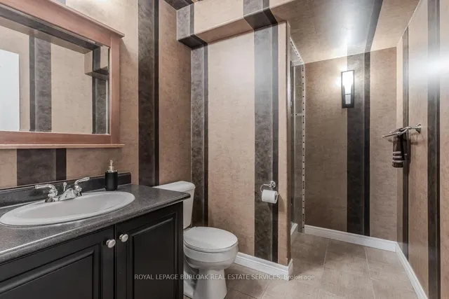 Additional image 49 of 64 McGrath Crt