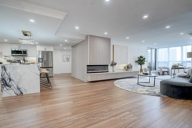 Additional image 23 of 65 Spring Garden Ave Unit 808