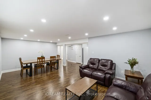 Additional image 30 of 33 Alderney Ave