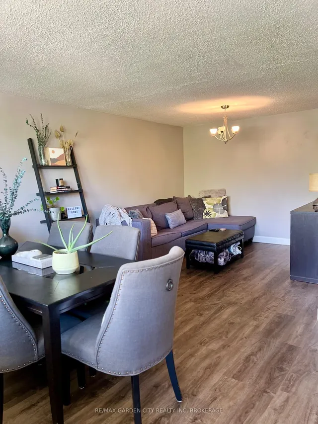 Additional image 18 of 700 Dynes Rd Unit 317