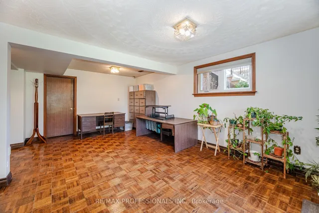 Additional image 25 of 9 Wingrove Hill