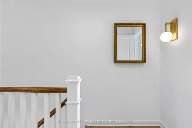 Additional image 29 of 45 Summerhill Gdns