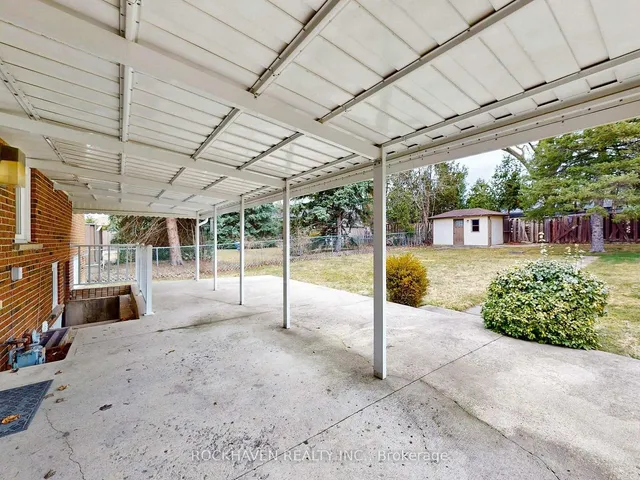 Additional image 27 of 11 Meadowland Gate