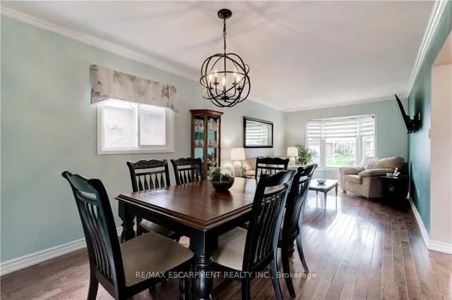 Additional image 6 of 2143 Clipper Cres