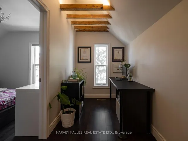 Additional image 14 of 161 Euclid Ave