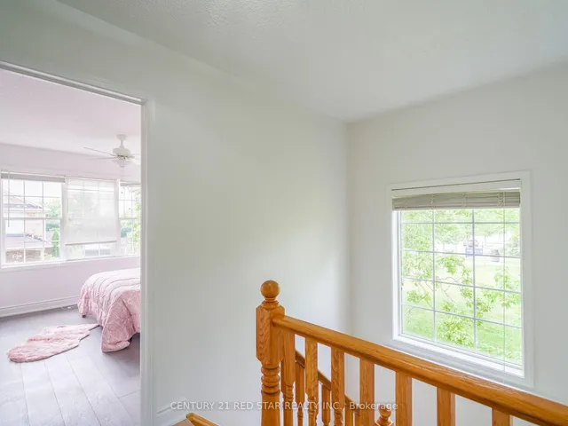 Additional image 29 of 1144 Barclay Circ