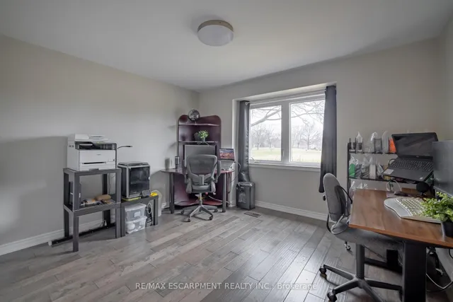 Additional image 20 of 116 Broker Dr