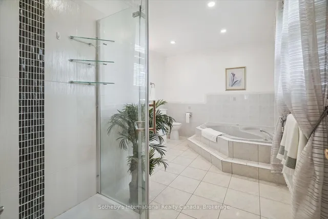 Additional image 22 of 2227 Headon Rd