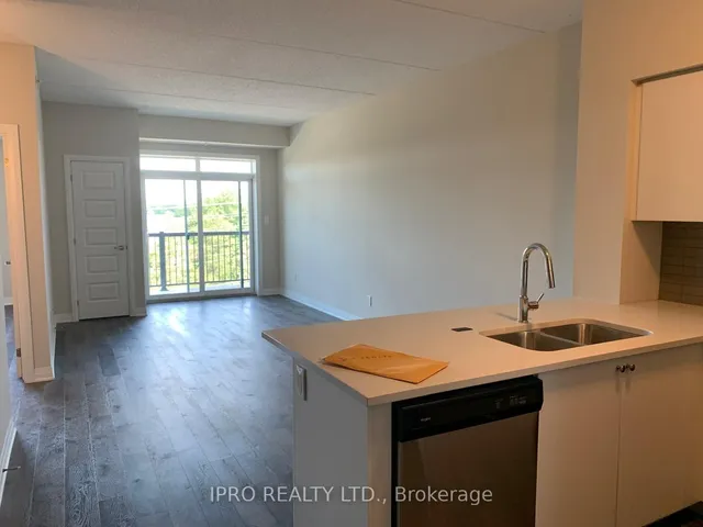 Additional image 6 of 610 Farmstead Dr Unit 515