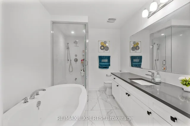 Additional image 15 of 1908 Thames Circ