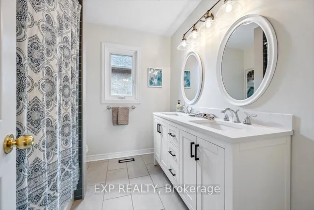 Additional image 30 of 2187 Shaftesbury Crt