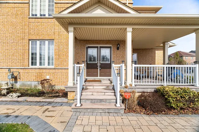 Additional image 2 of 4302 Trail Blazer Way