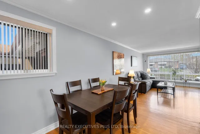 Additional image 12 of 6 Dartford Rd