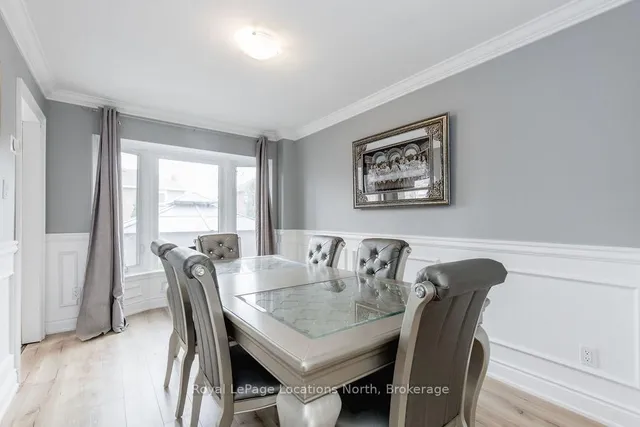 Additional image 13 of 120 Candy Cres