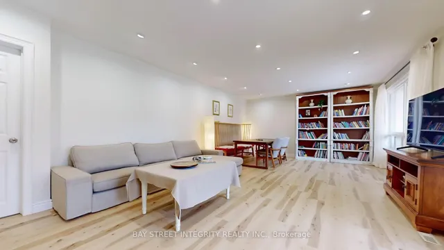 Additional image 37 of 29 Ruden Cres