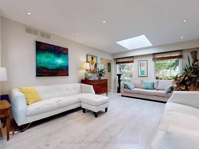 Additional image 5 of 1846 Steepbank Cres