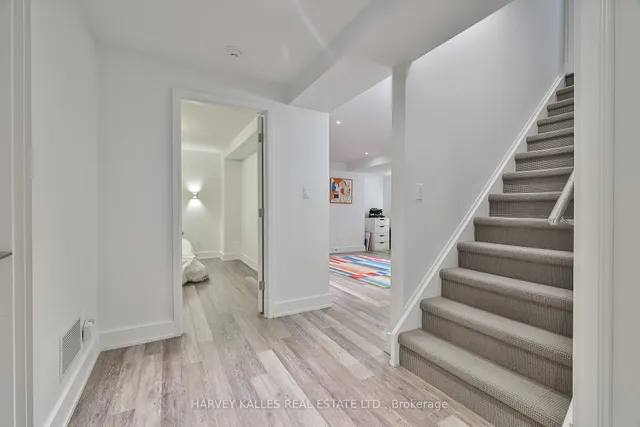 Additional image 38 of 4 Kimloch Cres