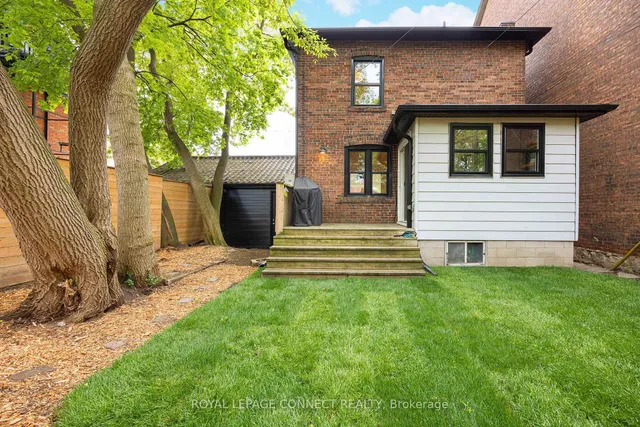 Additional image 37 of 379 Quebec Ave