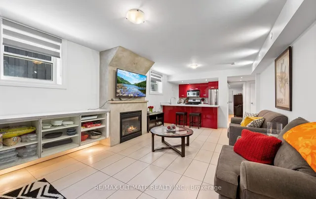 Additional image 30 of 1209 Pharmacy Ave