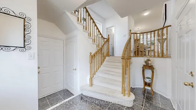Additional image 2 of 23 Pathmaster Rd