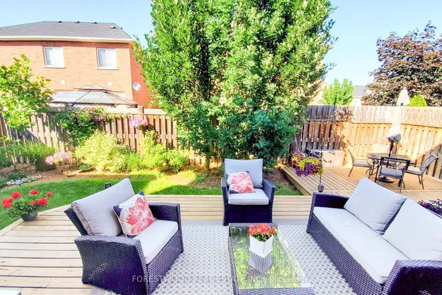 Additional image 46 of 399 Pettit Tr