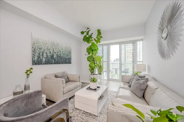 Additional image 12 of 50 Absolute Ave Unit 1402