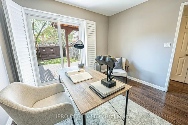 Additional image 38 of 4222 Dixie Rd Unit 76