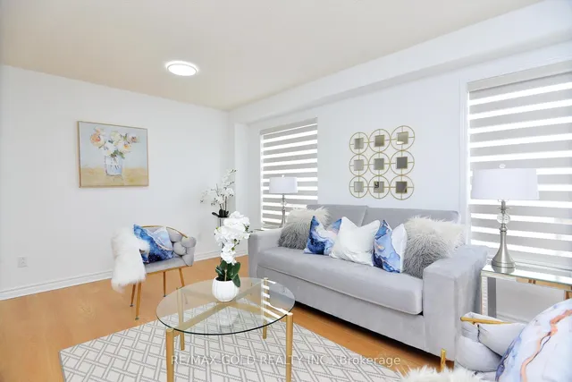 Additional image 8 of 57 Brickyard Way Unit 73