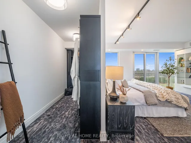 Additional image 19 of 1430 Yonge St Unit 705