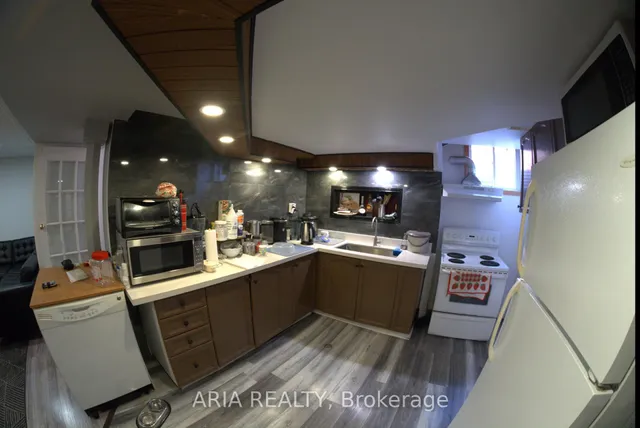 Additional image 25 of 20 Bryant Crt