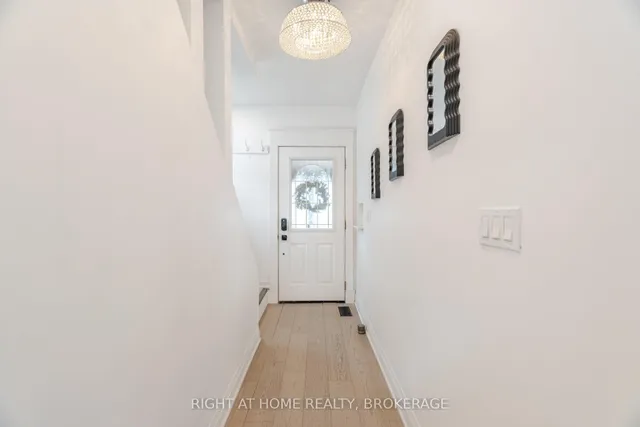 Additional image 6 of 86 Glasgow St