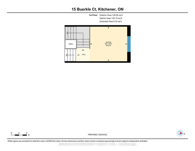 Additional image 45 of 15 Buerkle Crt