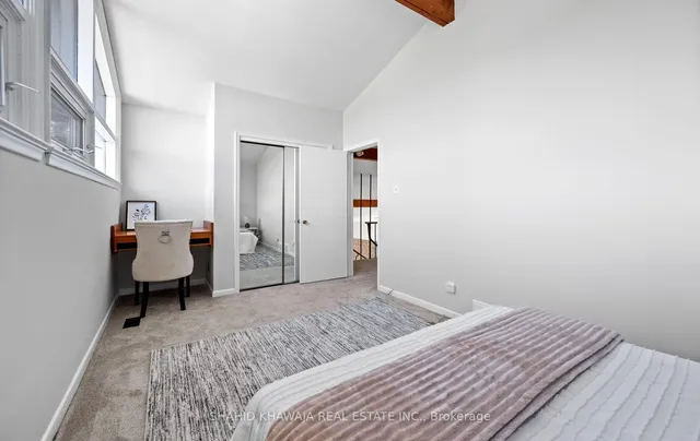 Additional image 30 of 1550 Carletta Dr