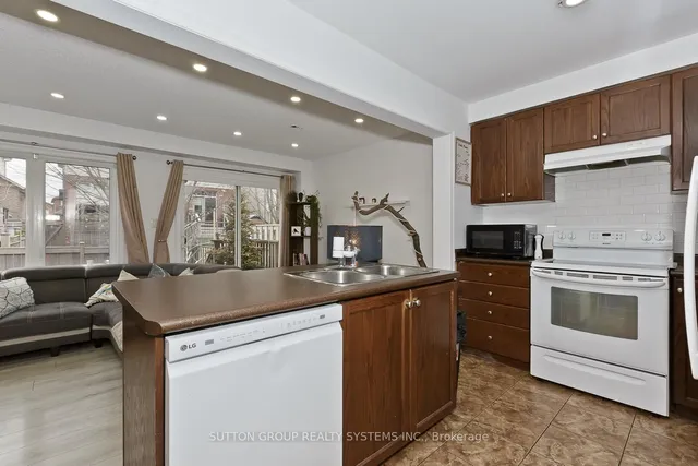 Additional image 19 of 222 Fall Fair Way Unit 4