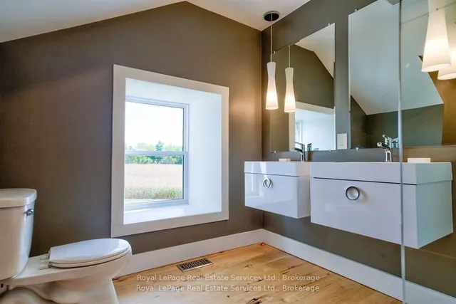 Additional image 22 of 1748 Centre Rd