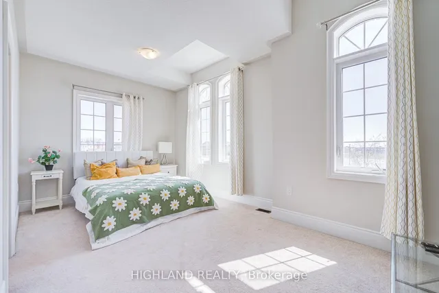 Additional image 41 of 425 Threshing Mill Blvd